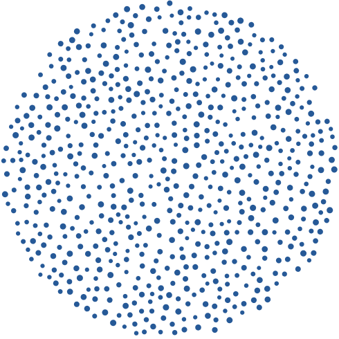 Dots