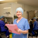 Dr Wingfield