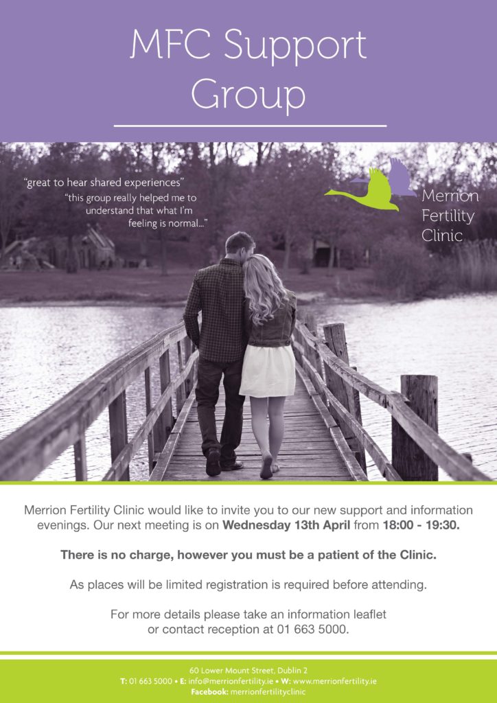 MerrionFertilityPosters (4)