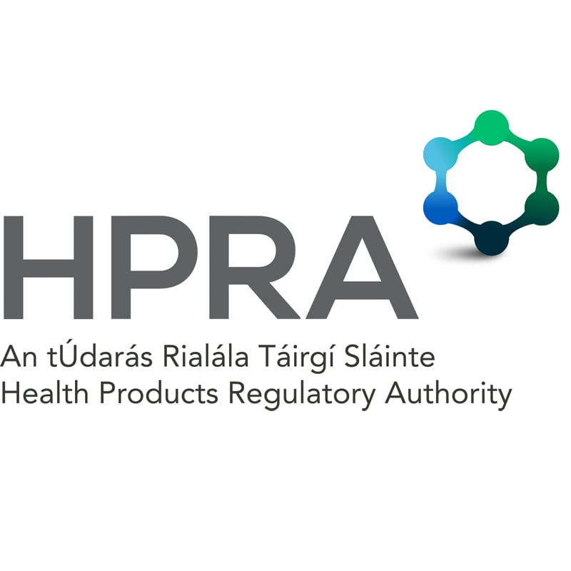HPRA