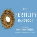 fertility handbook