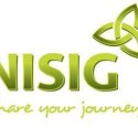NSIG
