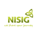 nisig-featuredimagesqaure