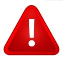 Dublin Traffic Restrictions