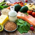 Mediterranean Style Diet