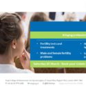 Fertility Forum