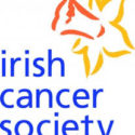 Childhood Cancer
