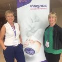 Insights Fertility Nurse Conference
