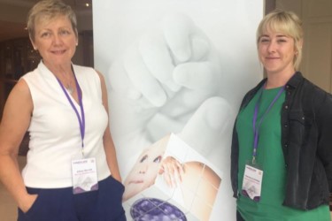 Insights Fertility Nurse Conference