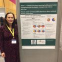 Fertility Research