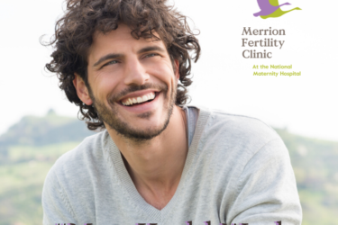 Optimise Male Fertility