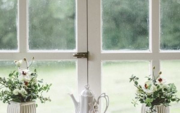 Understanding your Fertile Window