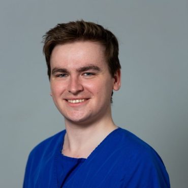 Conor O'Ceallaigh