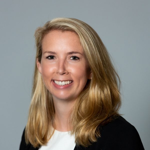 Jennifer Cullinane
