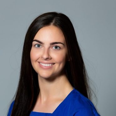 Leonie Conroy