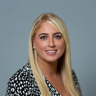 Orla O'Leary
