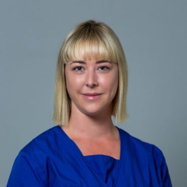 Patricia Crummey