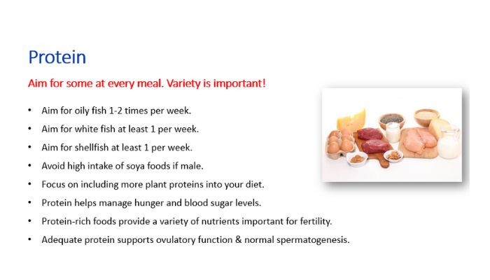 how-does-nutrition-affect-fertility-merrion-fertility-clinic