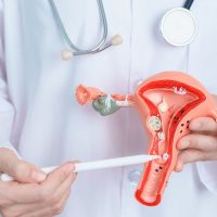 IUI treatment at Merrion Fertility Clinic