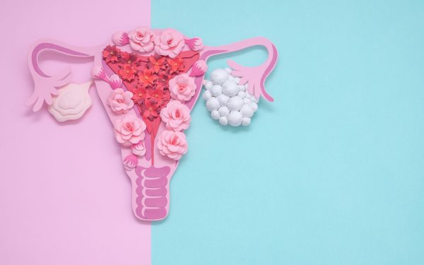 Understanding PCOS: Symptoms, Causes, and Management