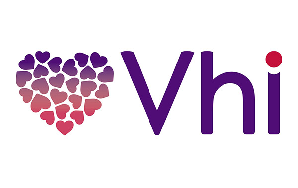 VHI Logo