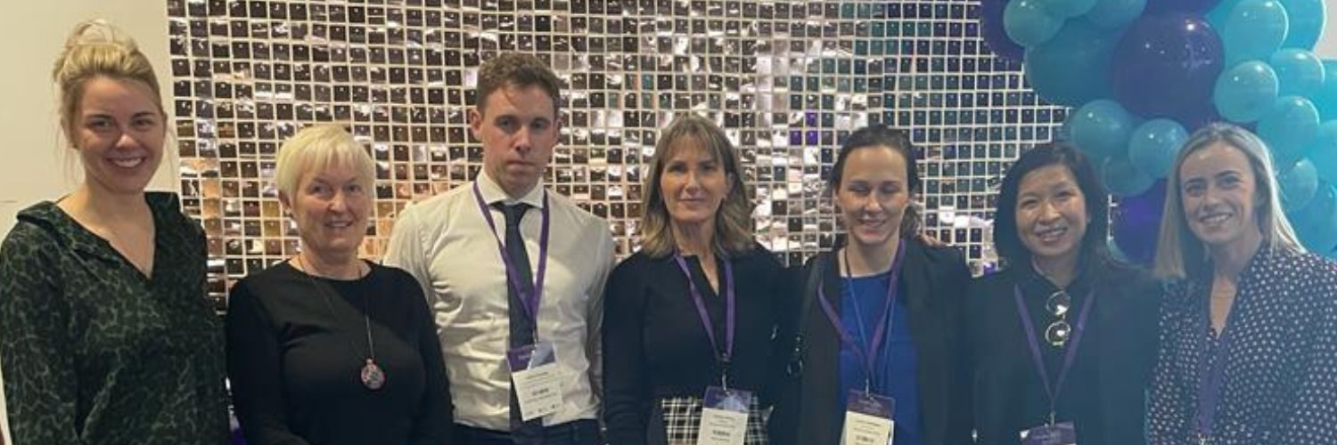 Fertility 2023 Conference (1500 × 500 px) (1)