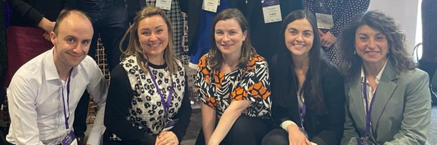 Fertility 2023 Conference (1500 × 500 px) (2)